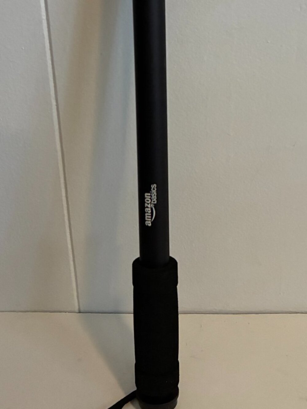 Amazon Basics 67" Monopod